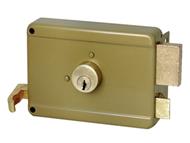 111外裝門(mén)鎖